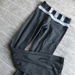 Lululemon Yoga Pant